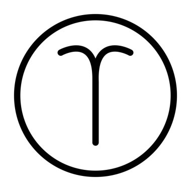 Kişisel ve ticari kullanım için resim simgesi...