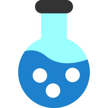 Matara. Web simgesi basit illüstrasyon