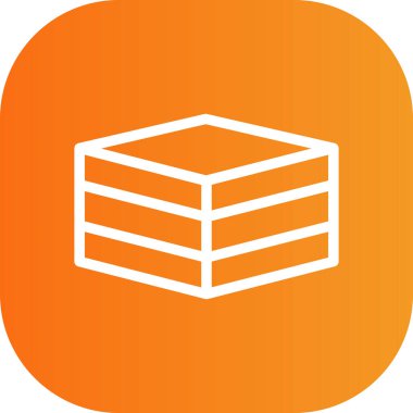 Kişisel ve ticari kullanım için resim simgesi...