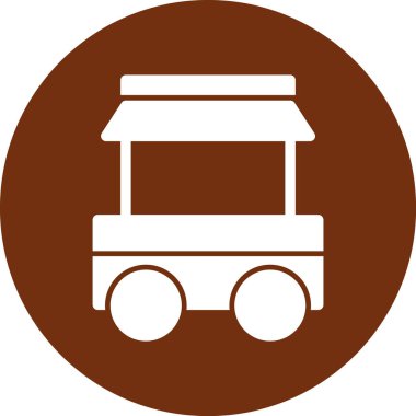 Kişisel ve ticari kullanım için resim simgesi...