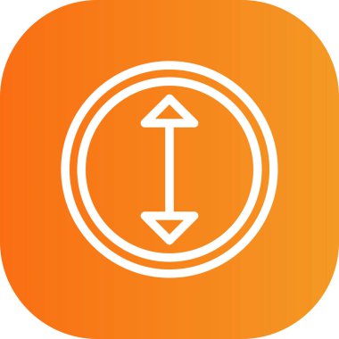 Kişisel ve ticari kullanım için vektör resmetme