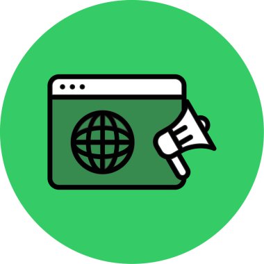 Kredi kartı ikonu. Web için basit kredi kartı vektör simgeleri çizimi