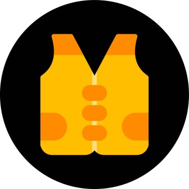 Bira şişesi. Basit tasarım