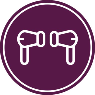 Kişisel ve ticari kullanım için resim simgesi...