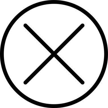 Seo simgesinin vektör illüstrasyonu