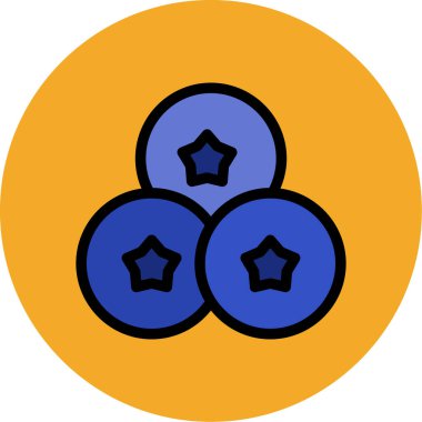 Web ve ticari kullanım için illüstrasyon...