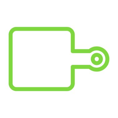 pil yükleme vektör çizimi