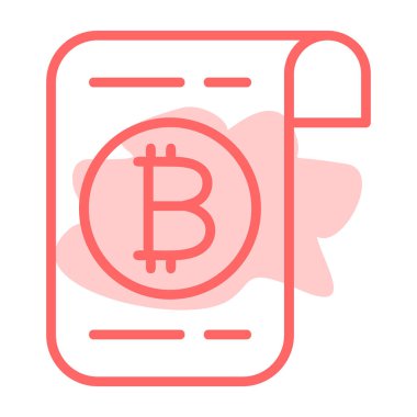 cep telefonu ikonu vektör illüstrasyonu