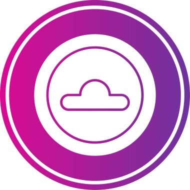 Bulut hesaplama. Basit tasarım