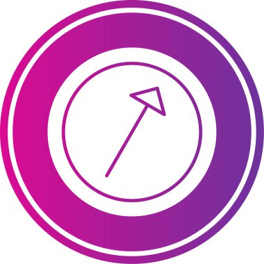 okun vektör illüstrasyonu