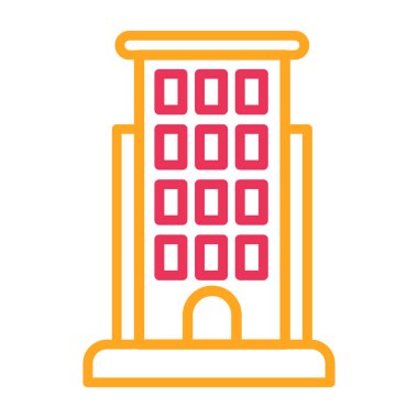 modern vektör resimleme