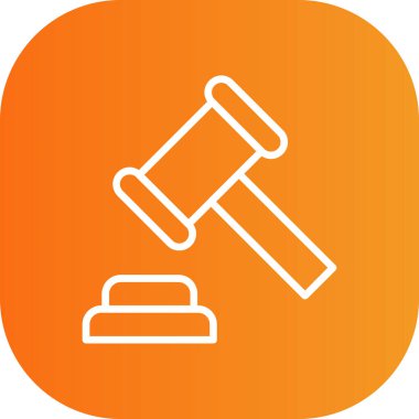 Kişisel ve ticari kullanım için vektör simgesi