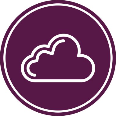 Bulut hesaplama. Basit tasarım