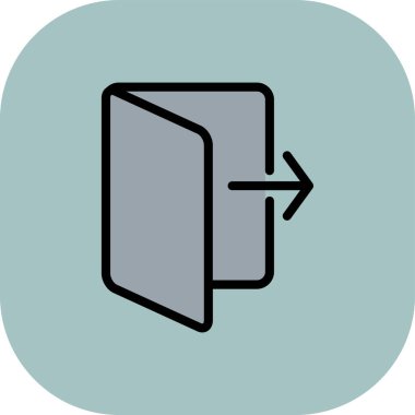 Kişisel ve ticari kullanım için resim simgesi...