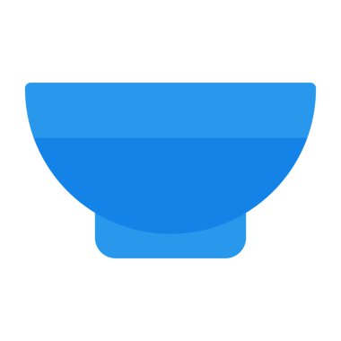 kase ikonu vektör illüstrasyonu