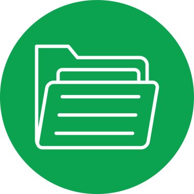 dosya biçimi vektör illüstrasyonuName