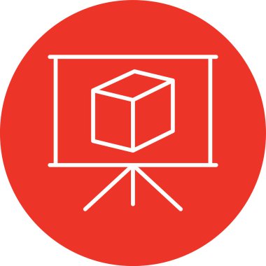 fotoğraf simgesi, modern basit vektör illüstrasyonu