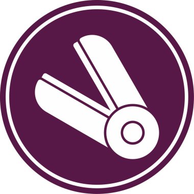 Kişisel ve ticari kullanım için resim simgesi...