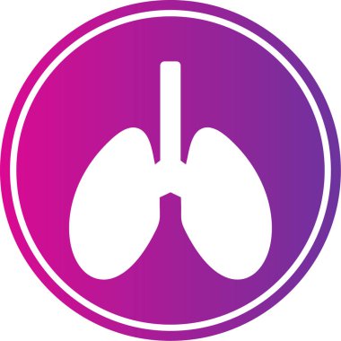 b-b işaretinin vektör illüstrasyonu