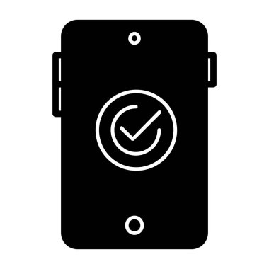 Akıllı telefondan işaretle