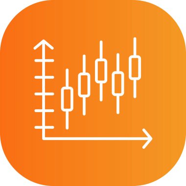 Kişisel ve ticari kullanım için vektör simgesi