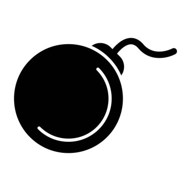 kahve fincanı çizimi