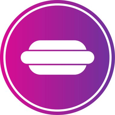 Kişisel ve ticari kullanım için resim simgesi...