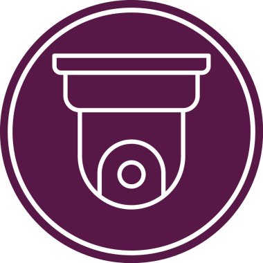 Kişisel ve ticari kullanım için resim simgesi...