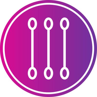 Kişisel ve ticari kullanım için resim simgesi...