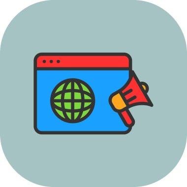 Banka kartı vektör çizim