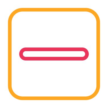 Metin için boş etiket