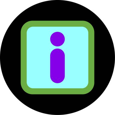 Kişisel ve ticari kullanım için resim simgesi...