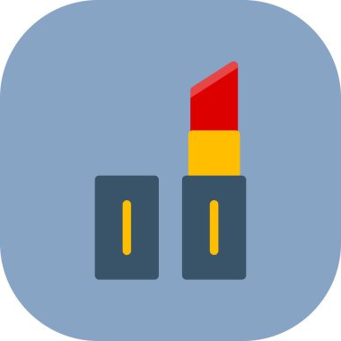 Yapı vinç simgesini düz biçimde inşa etmek