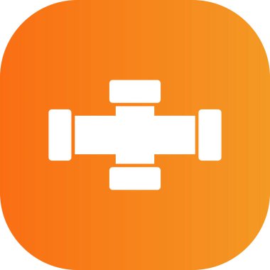 Kişisel ve ticari kullanım için resim simgesi...