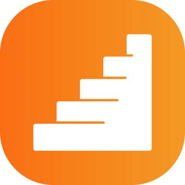 vektör eğitim simgesi, vektör illüstrasyonu