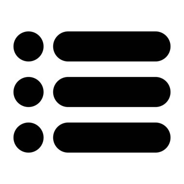 doğru yön simgesi, vektör illüstrasyonu