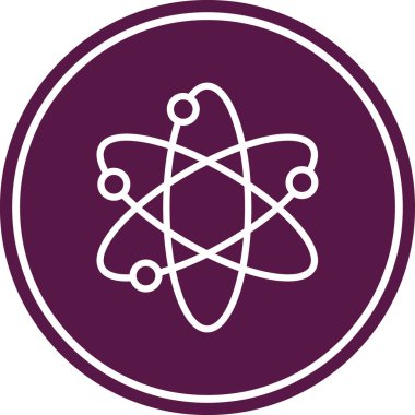 Kolayca değiştirebilen veya düzenleyebilen Bilim Vektörü simgesi