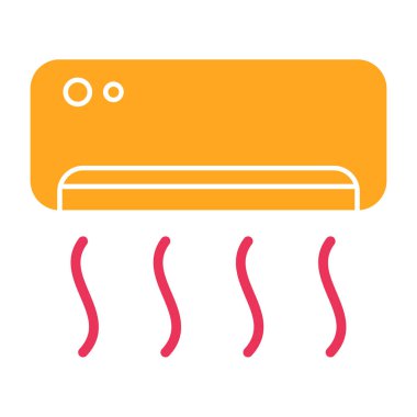 Ölçüm bandının düz renk çizimi