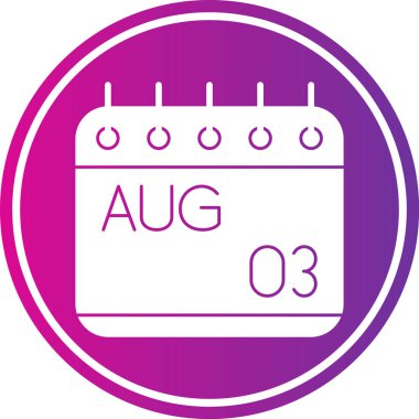 Kişisel ve ticari kullanım için çizim...