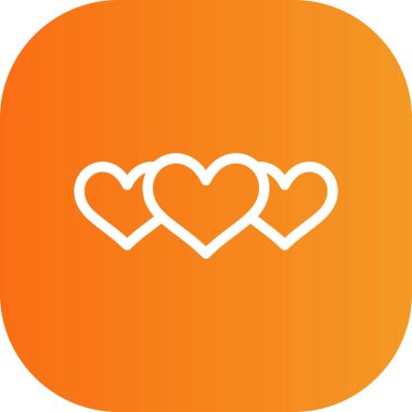 Uygulamanız için vektör simgesi çizimi