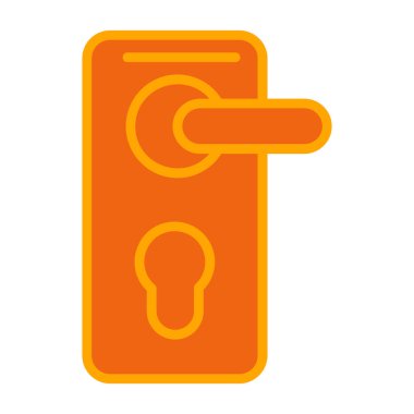 basit resimlemeyi kilitle