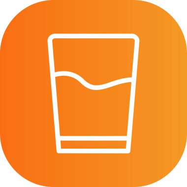 vektör cam resimleme