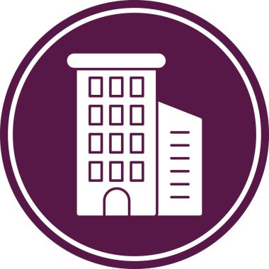 Kişisel ve ticari kullanım için vektör oluşturma simgesi.