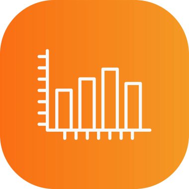 Vektör şeması Simge illüstrasyonu