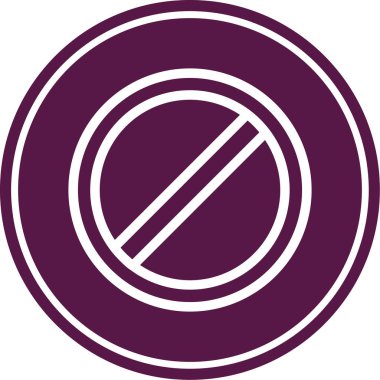 Kişisel ve ticari kullanım için resim simgesi.