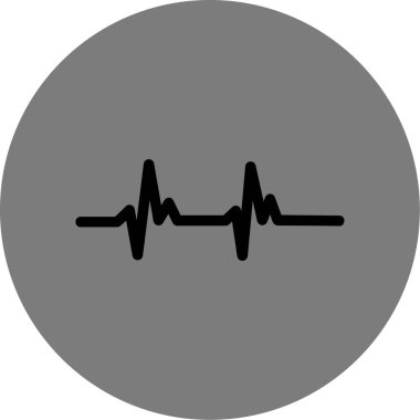 Kişisel ve ticari kullanım için resim simgesi.