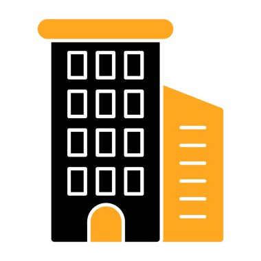 ikon vektör illüstrasyonu oluşturma