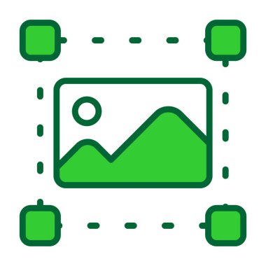 takvimin vektör simgesi tasarımı, vektör illüstrasyonu