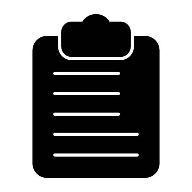 Kolayca düzenleyebilen ya da düzenleyebilen dizin sembolü