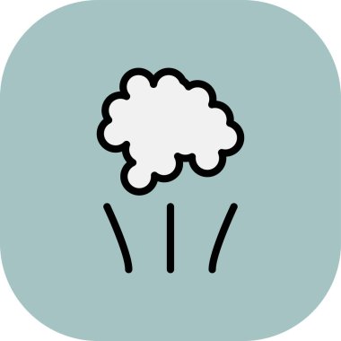 Kişisel ve ticari kullanım için resim simgesi...